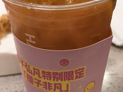 -海底捞火锅(苏宁广场店)
