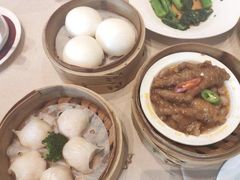 -金苑海鲜酒家(来魅力店)