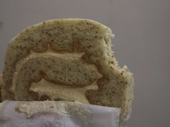 -BreadTalk面包新语·烘焙蛋糕(金光华广场店)
