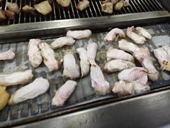 鸡脚筋-石屏老字号4号包浆豆腐美食城(泼水广场店)