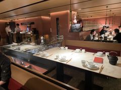 -初蓉丨遇见新川菜(亲贤街荣耀店)