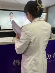 -安徽合肥韩美整形外科医院
