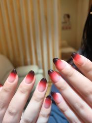 -十月October美甲·美睫