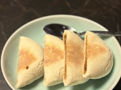 -止观小馆·辽河口渔家菜(王府井店)