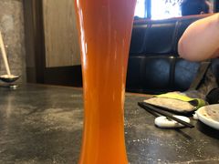 沙棘汁-紫泥369粗粮季(鼓楼店)