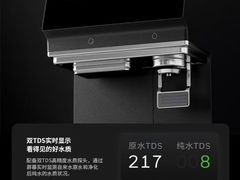 -红星美凯龙(上海沪南店)