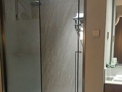 -益健·足疗汗蒸SPA(芙蓉广场店)
