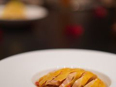 -老吉堂上海本帮菜(工体店)