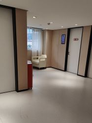 -广东韩妃整形外科医院