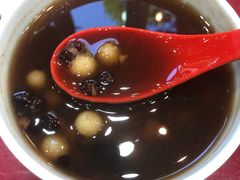 -冯鑫记南京鸭血粉丝汤(来燕路店)