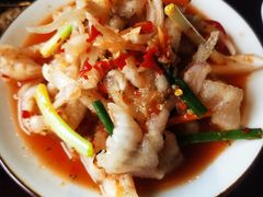 -食肆&Fourteen(武林夜市店)