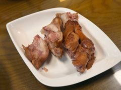 -开封灌汤包子铺(尚志大街店)