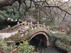 -北寺塔