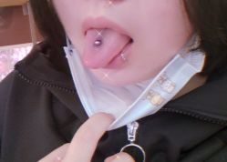 -海王刺青·纹身·穿孔饰品·TATTOO