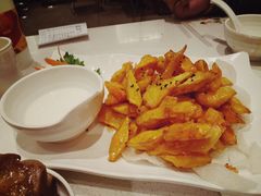 -东北风(江北万达店)