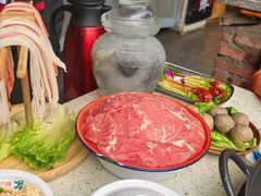 -龙厂长老火锅(抚琴店)