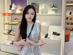 -盛京大奥莱(沈阳奥体店)