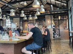 -The Workshop Coffee