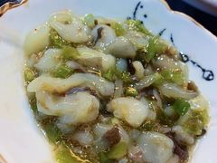 -花狸日本料理(柏庐广场店)