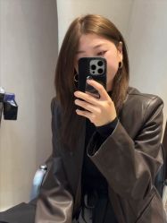 -ARC弧线沙龙