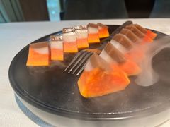 -麓湘小镇(开福万达广场店)