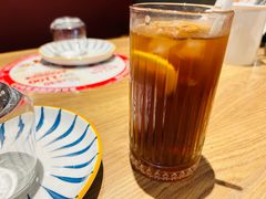 -必胜客(新中纬店)