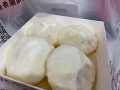 -鲍师傅糕点(八一馆店)