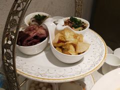 -川味堂·四川豆花(八卦岭店)