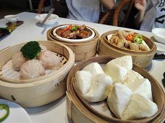 -味可道美食坊(福基路店)