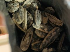 -盒马鲜生(馥邦国际店)