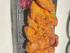 -绍兴中金豪庭大酒店·豪庭阁中餐厅