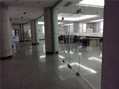教室-大连东软信息学院(软件园校区)