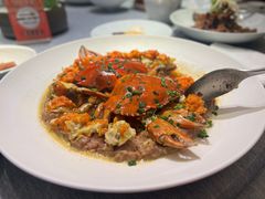 -绿波廊(豫园店)