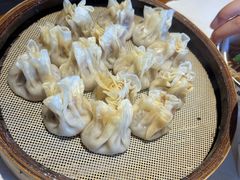 -真定郝家排骨(正定县总店)