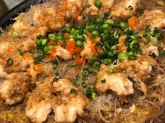 -咪咪川菜(太乙路店)