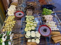 -花水湾红太阳牛肉汤锅