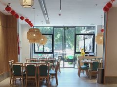 -茅溪菜·家宴(上品拾陆店)