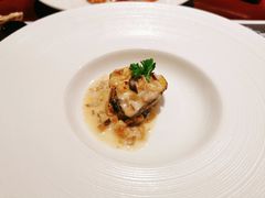 -一本魅·日式料理