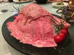 -骏莱海鲜鱼港(五角场店)
