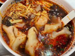 -熙盛源(复兴路店)