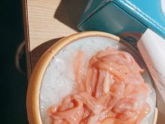 -星伦多自助料理(宝山龙湖天街店)