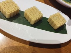 -乐忻皇朝(上海中心大厦店)