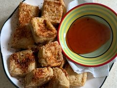 -吴老幺火锅(金龙店)