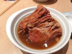 -喜家德虾仁水饺(东方宝泰店)