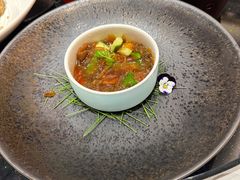 -味钱塘·钱塘浙宴(宋城之江银泰店)