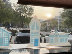 -丰乐餐厅·始于1999·本地老字号