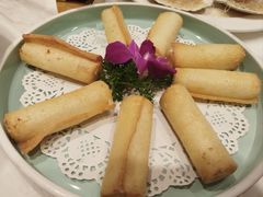 -书湘门地·中国十佳湘菜(西苑店)