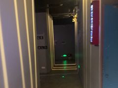 -Xcape异时刻密室逃脱魔法互动(瑞虹天地太阳宫店)