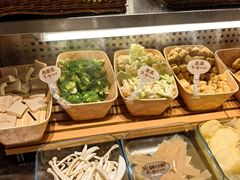 -辛香味烧鱼馆·非遗技艺·排骨红烧肉(光谷医药园店)