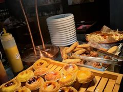 -厚道寿喜烧専門店·自助畅食(国贸店)